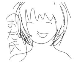 849960281