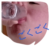 849961584