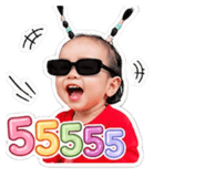 849966807