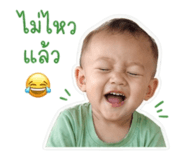 849969066