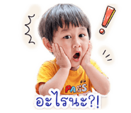 849970344