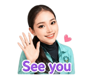 849972162