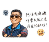 849977498