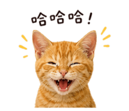849977743