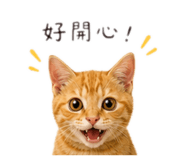 849977744