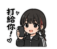 849978115