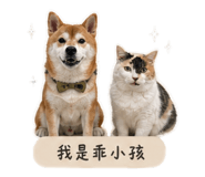 849979987