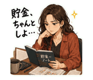 849980606