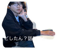 849982611