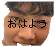 849982616