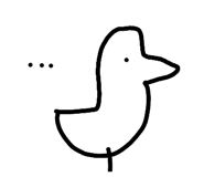 849982704