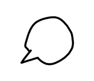 849982705