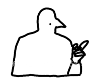 849982706