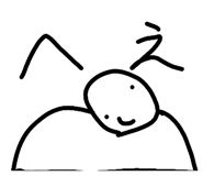 849982709