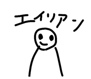 849982710