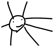 849982717