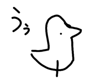 849982720