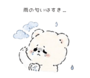 849983678