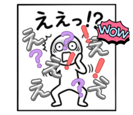 849984015