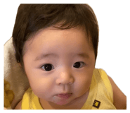 849984973