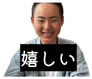 849985155