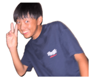 849985160