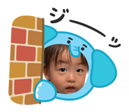 849985612