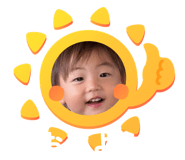 849985616