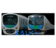 849985626