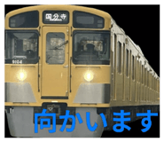 849985627