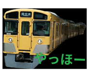 849985629