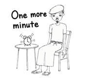 849986429