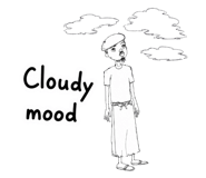 849986437