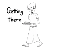 849986454
