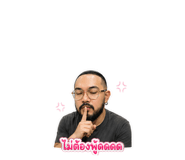 849988045