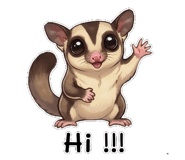 849989281