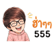 849989643