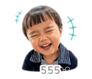 849989806