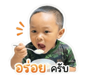 849990669