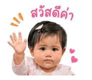 849991337