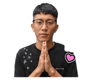 849992170