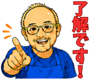 849995341