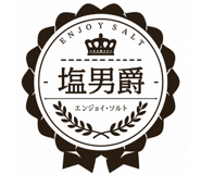 849995352