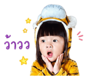849996390