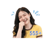 849998709