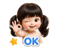 850007595