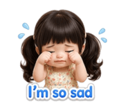 850007613