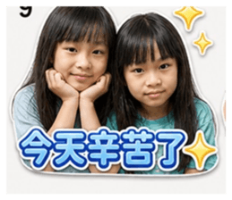 850013929