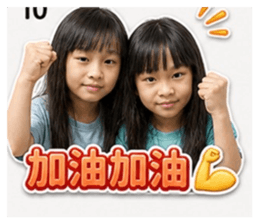 850013936