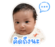 850026359